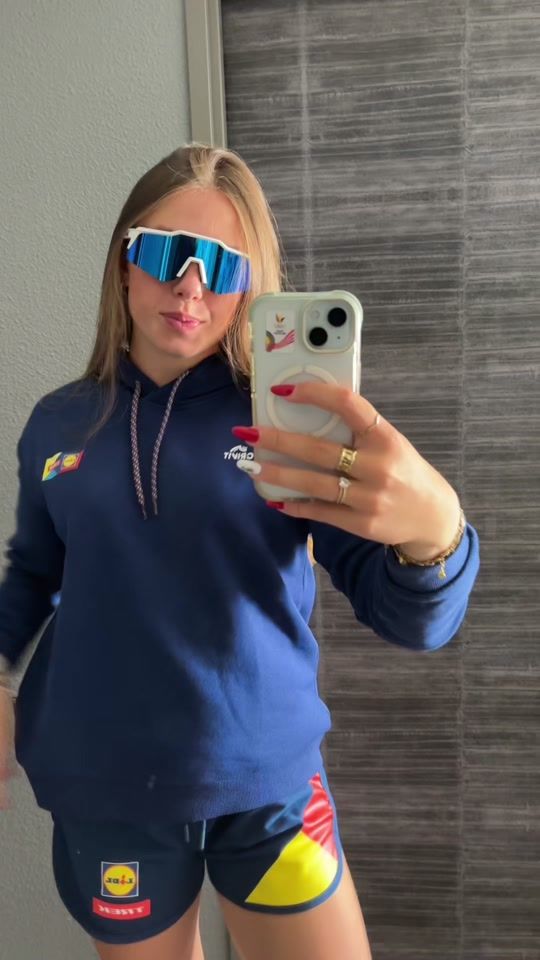 TikTok video thumbnail by annameeusen0