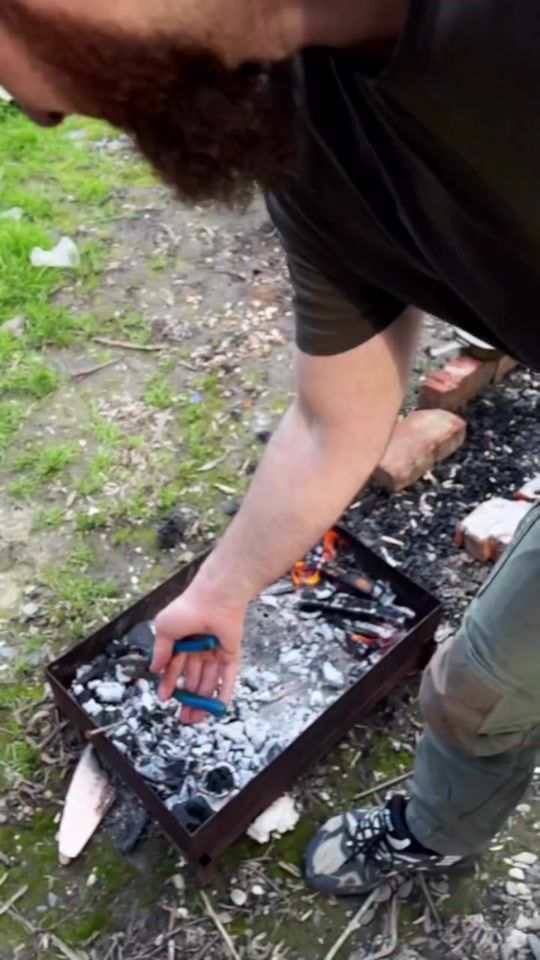 TikTok video thumbnail by vayzabarsh