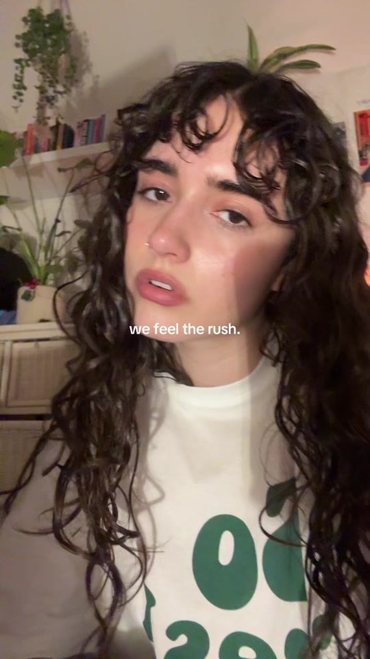 TikTok video thumbnail by ashaabanks