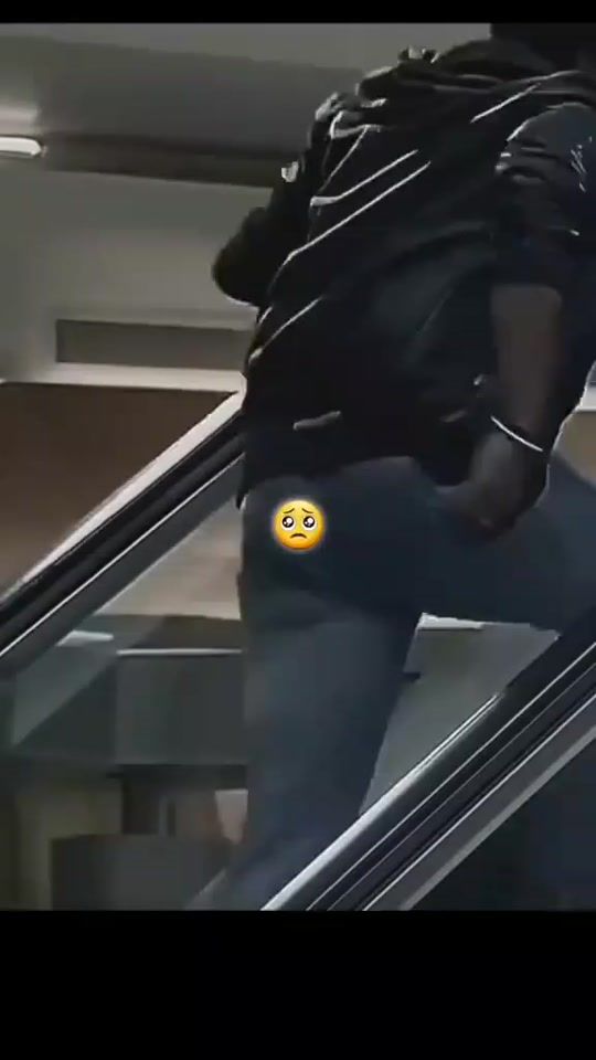 TikTok video thumbnail by jetathenie