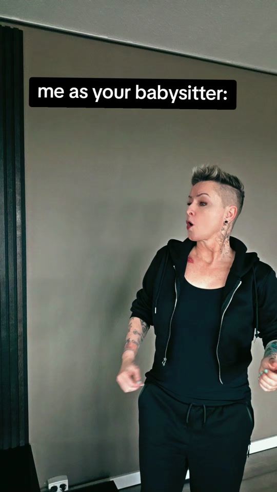 TikTok video thumbnail by tripplepink
