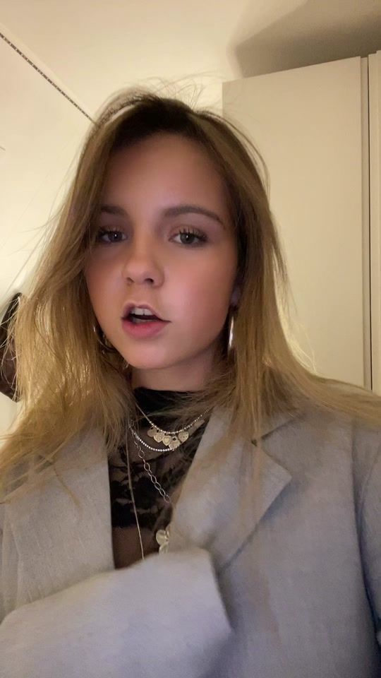 TikTok video thumbnail by zoepauptitx