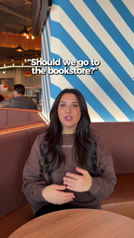 TikTok video thumbnail by everbooks._