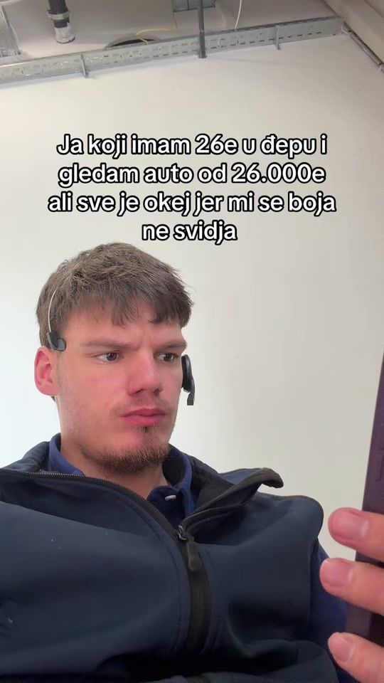 TikTok video thumbnail by kalu05_official