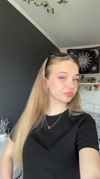 TikTok video thumbnail by wixaa_xa