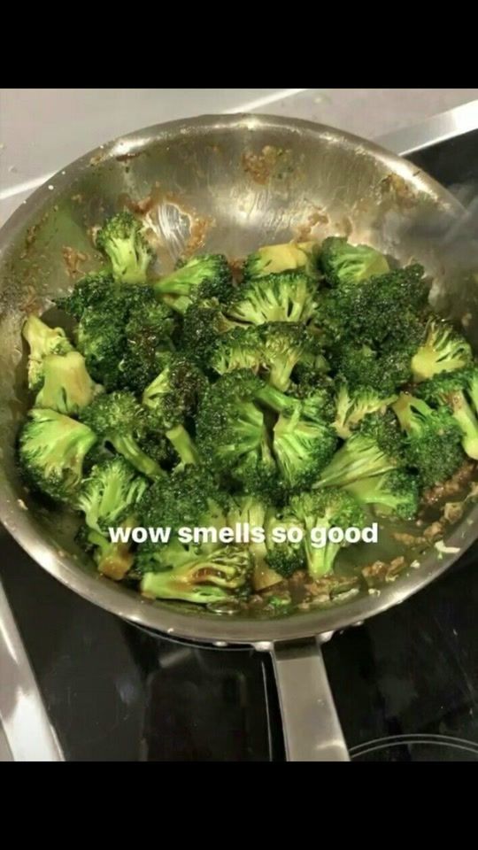 TikTok video thumbnail by 44leafcloverr