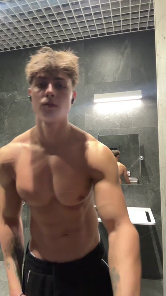 TikTok video thumbnail by wkwasniewski