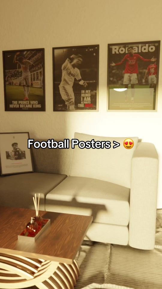 TikTok video thumbnail by goalgallery_