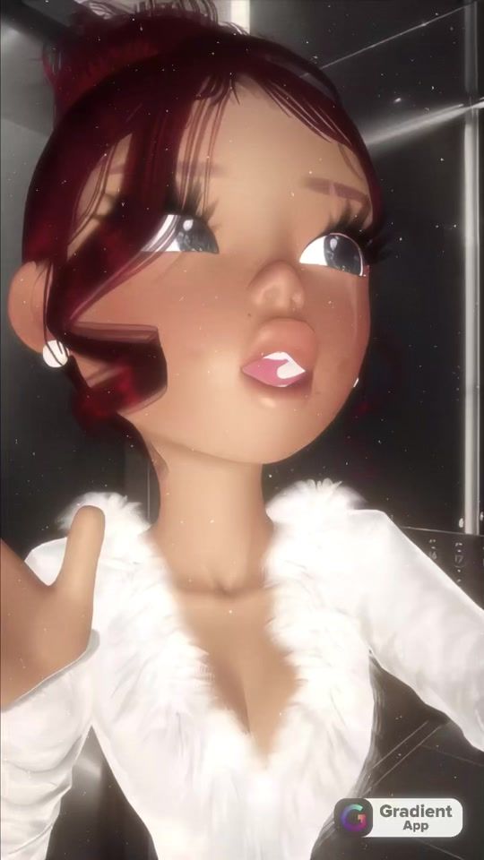 TikTok video thumbnail by buniie4