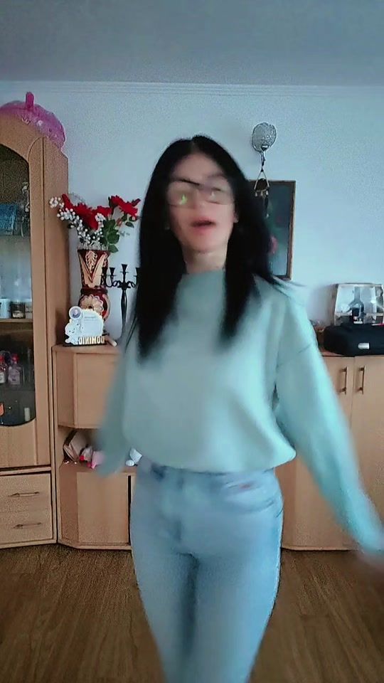 TikTok video thumbnail by stefania.monika
