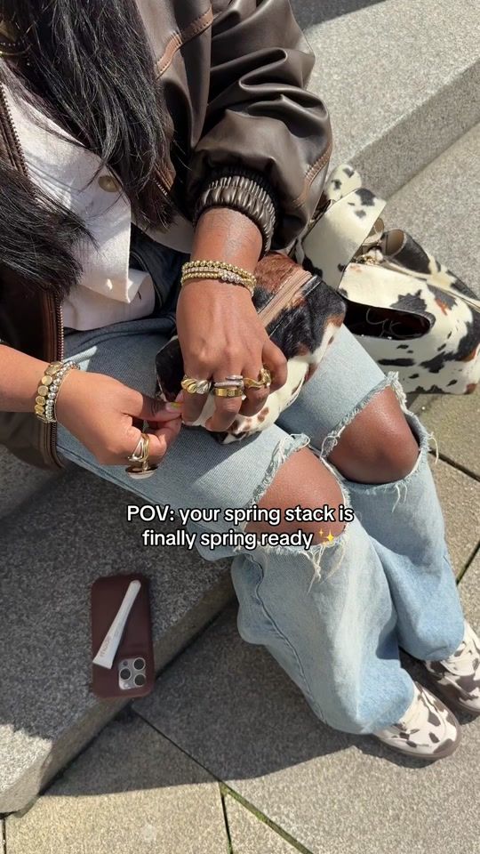 TikTok video thumbnail by kuevoliora