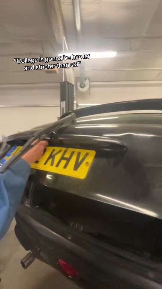 TikTok video thumbnail by hrvarcher2