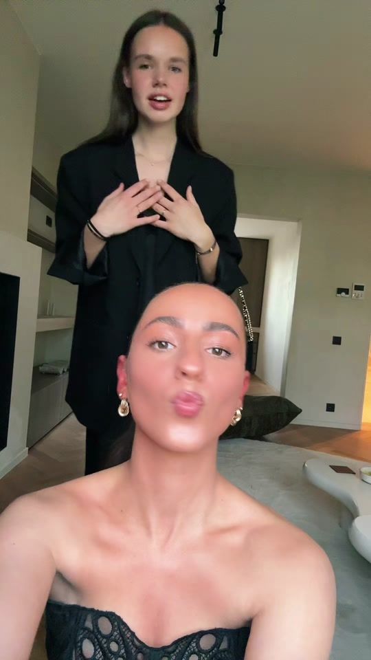 TikTok video thumbnail by tatumroos