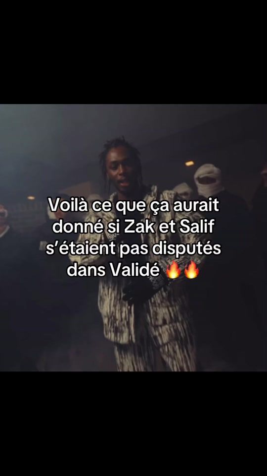 TikTok video thumbnail by rap.2z