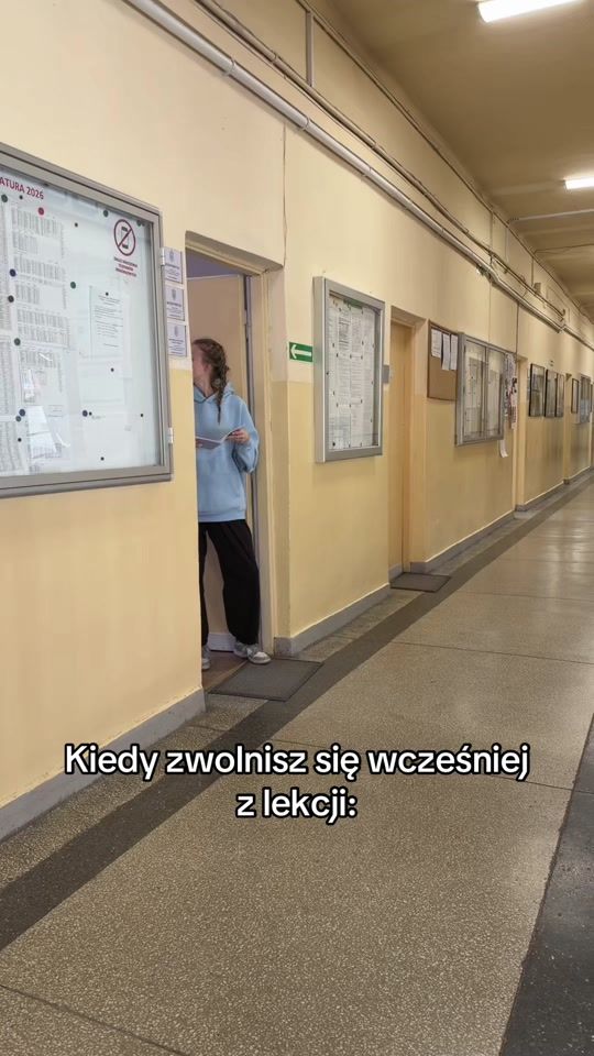 TikTok video thumbnail by zsethlodz