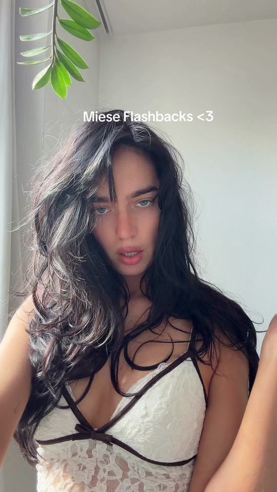TikTok video thumbnail by tara.emely