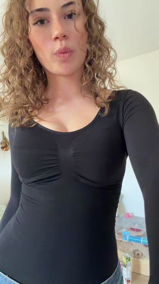 TikTok video thumbnail by pia.maar