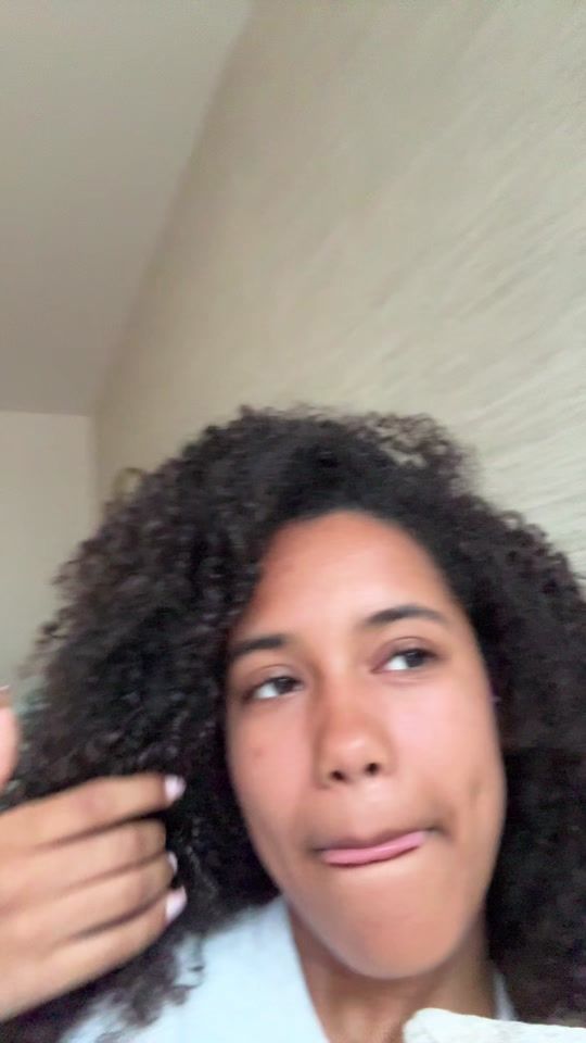 TikTok video thumbnail by _.nailyspam