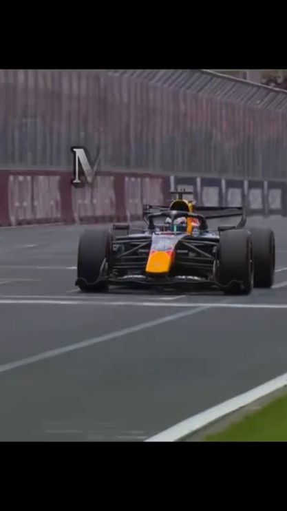 TikTok video thumbnail by f1_memes_ofc