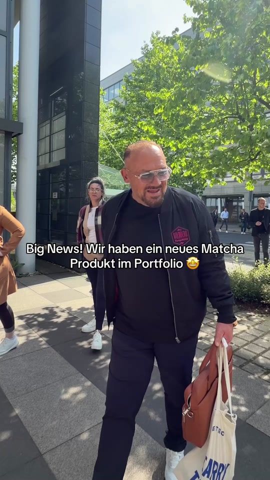 TikTok video thumbnail by andreaswherb