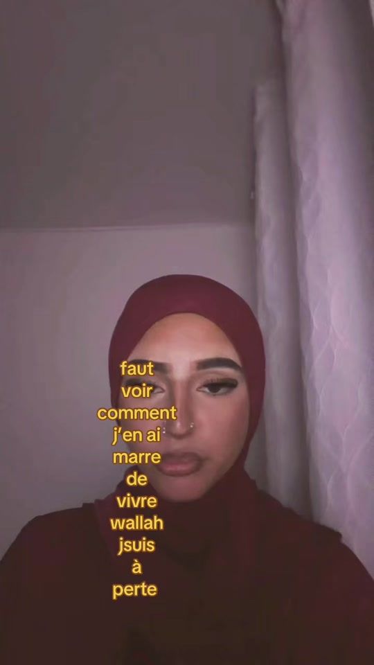 TikTok video thumbnail by sosaa.ns