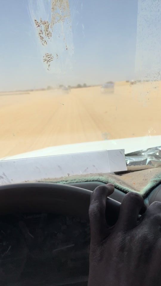 TikTok video thumbnail by y__m319