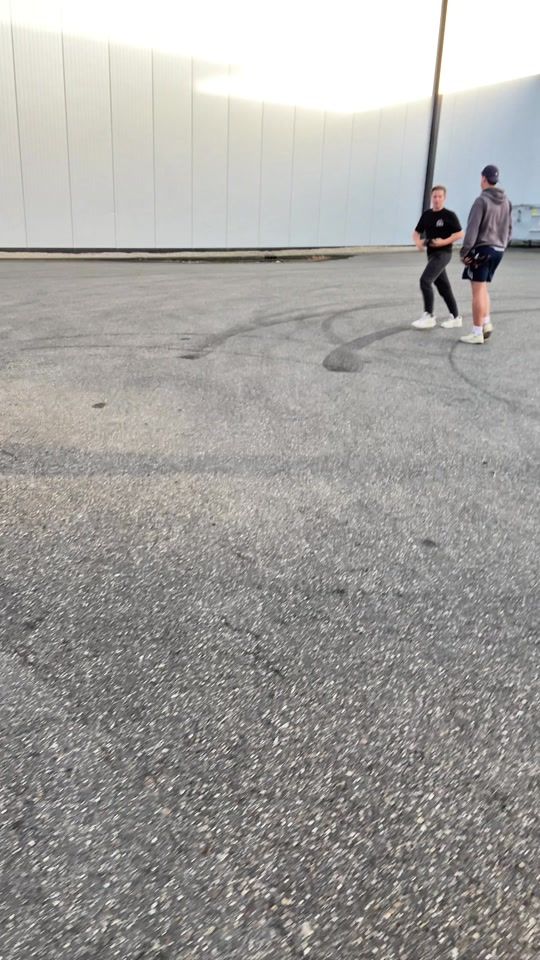 TikTok video thumbnail by automotive_dani