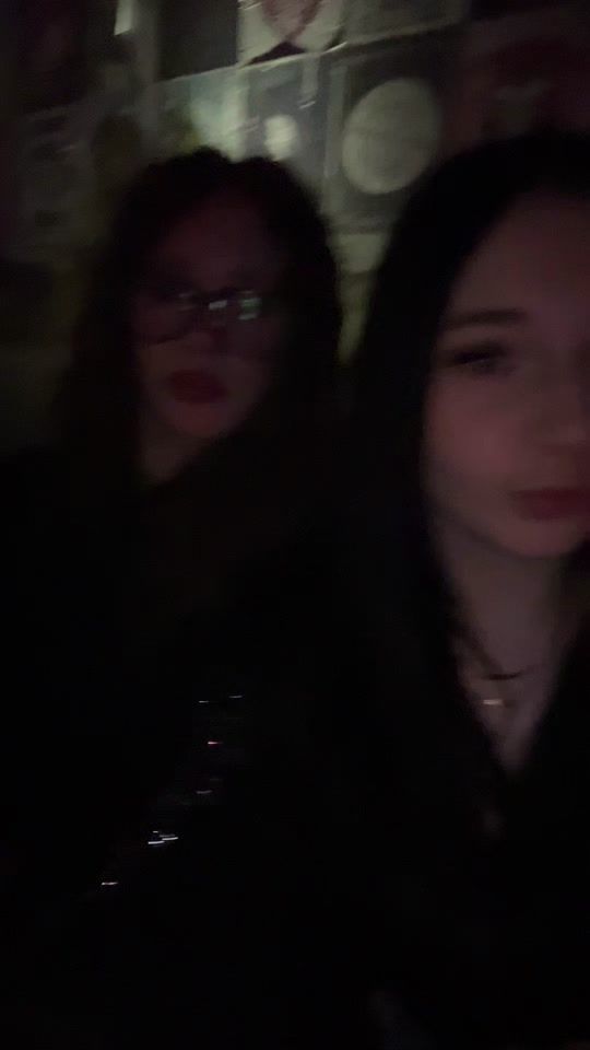 TikTok video thumbnail by bruszi_