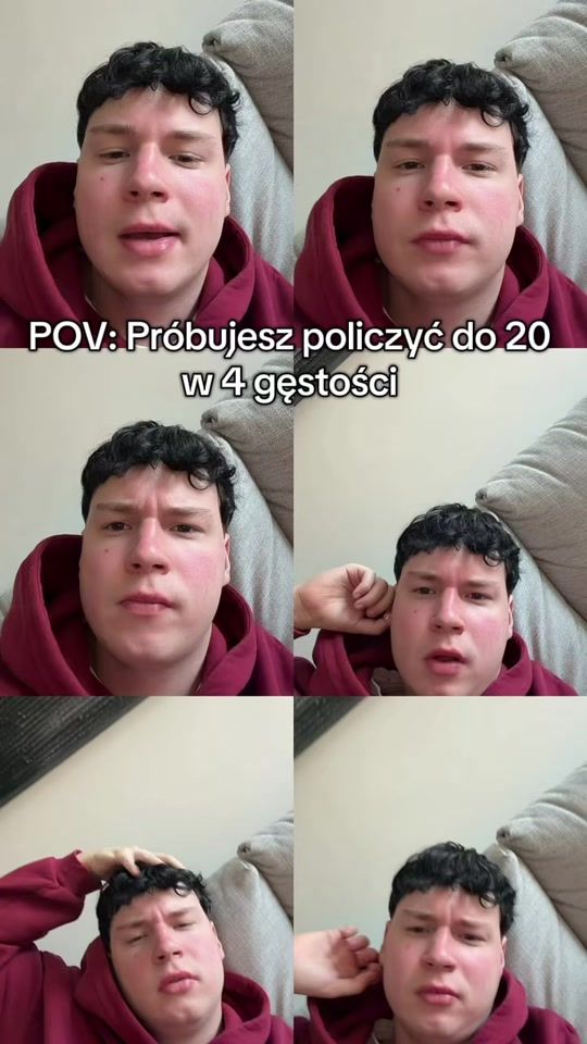 TikTok video thumbnail by mlodyostry