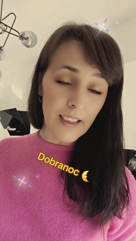 TikTok video thumbnail by ewitka79