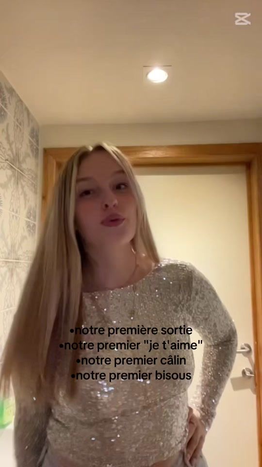 TikTok video thumbnail by l.2ouu