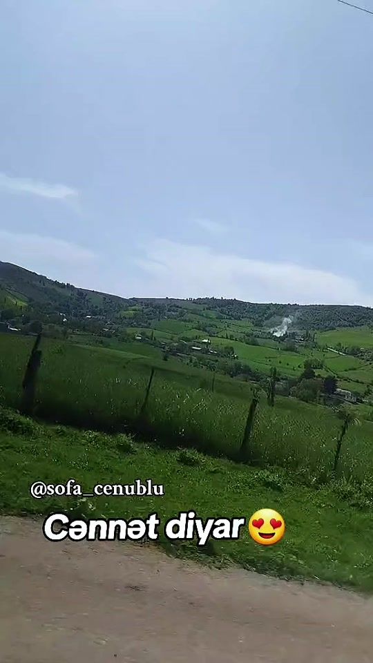 TikTok video thumbnail by sofa_cenublu