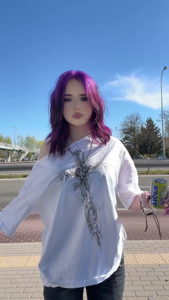 TikTok video thumbnail by oljifkavv