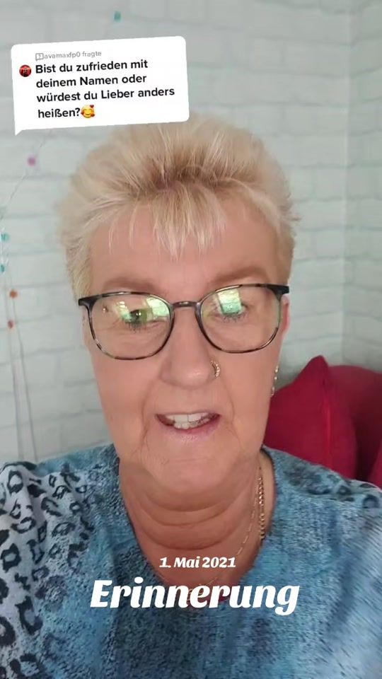 TikTok video thumbnail by ...sternchenoma