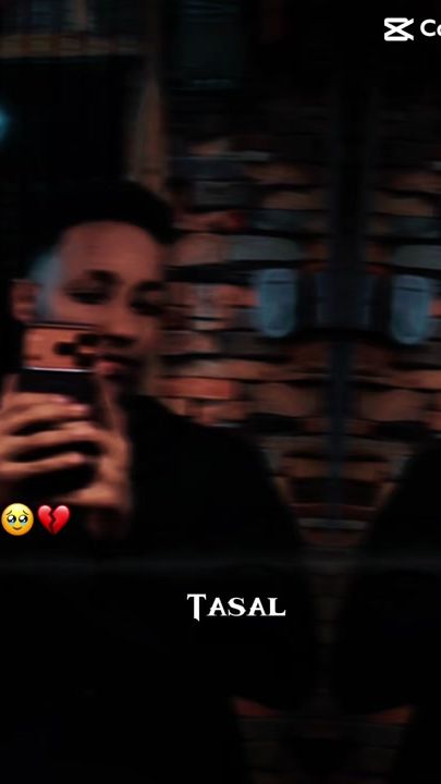 TikTok video thumbnail by indhozz5