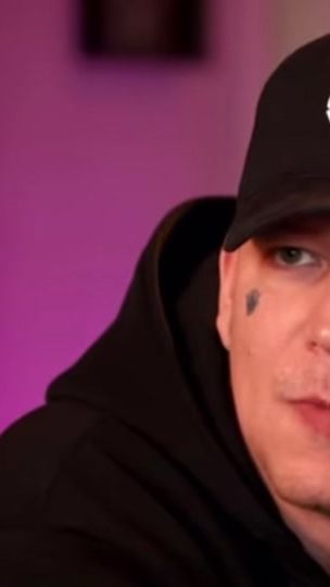TikTok video thumbnail by maroluke