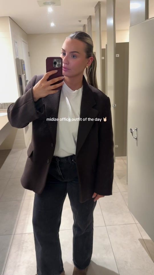 TikTok video thumbnail by nincutu