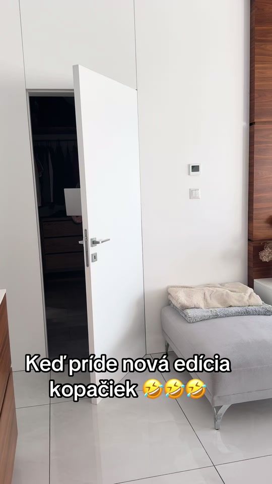 TikTok video thumbnail by rgol.comsk
