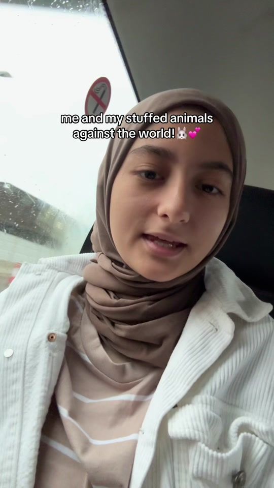 TikTok video thumbnail by imanmoshaya