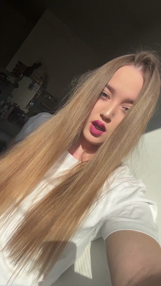 TikTok video thumbnail by ___vojic___