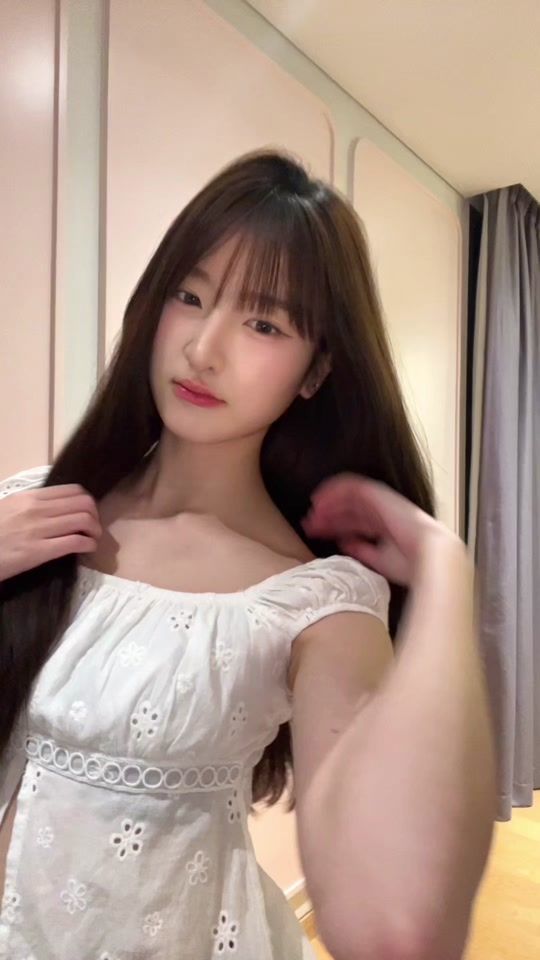 TikTok video thumbnail by secondstranger