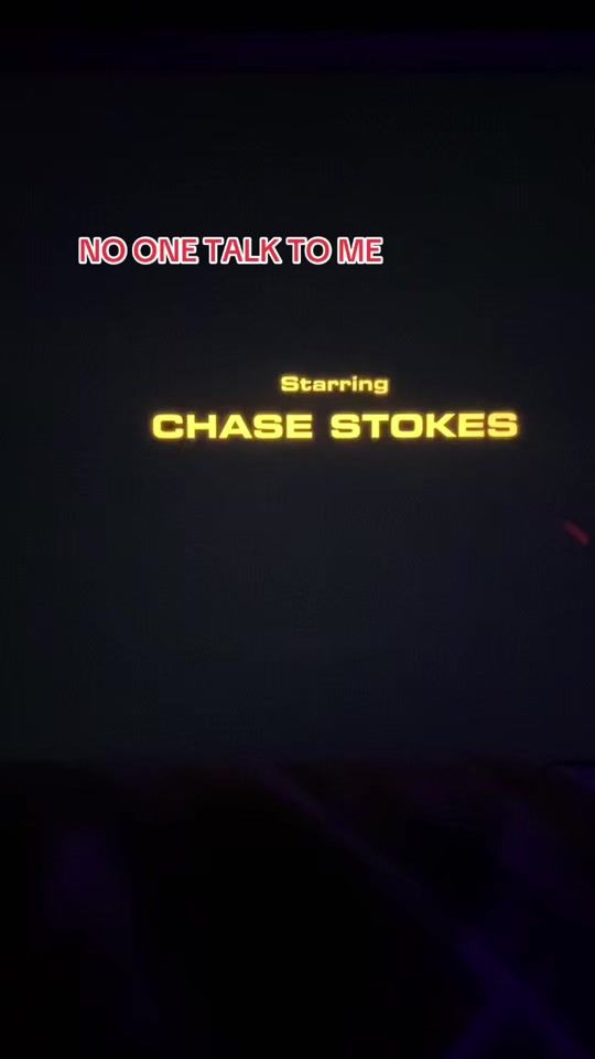 TikTok video thumbnail by taygracies.xversion