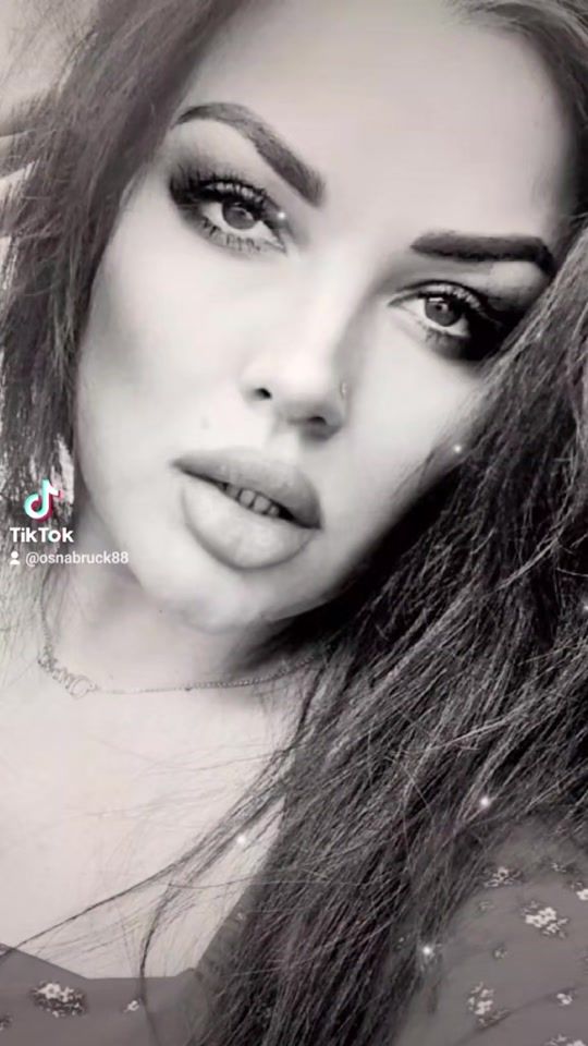 TikTok video thumbnail by www.tiktok.com.businka