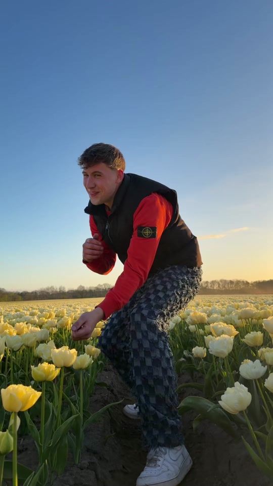 TikTok video thumbnail by ruben.luders