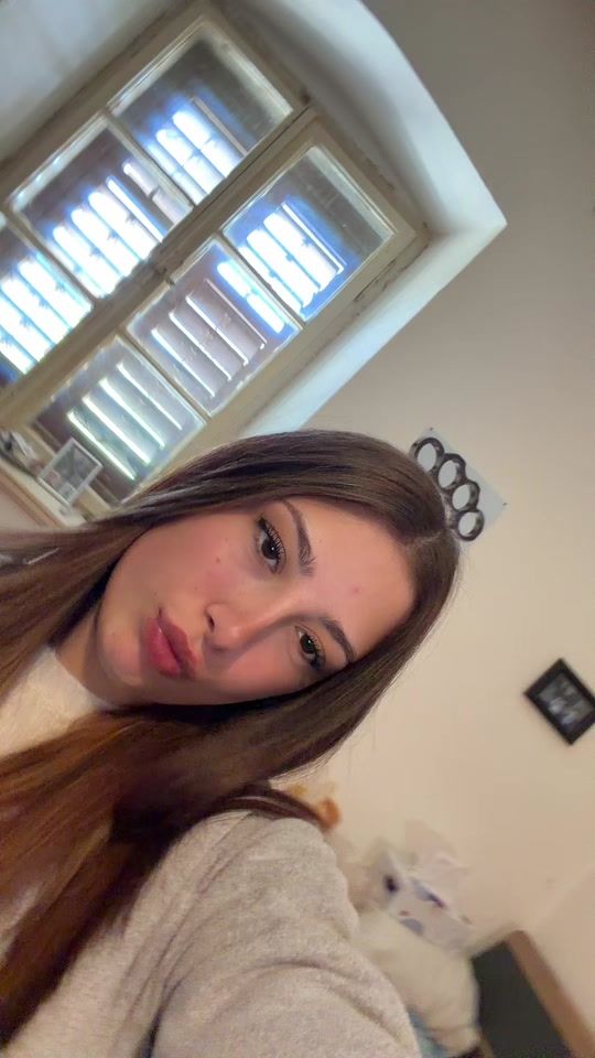 TikTok video thumbnail by darijaxrx