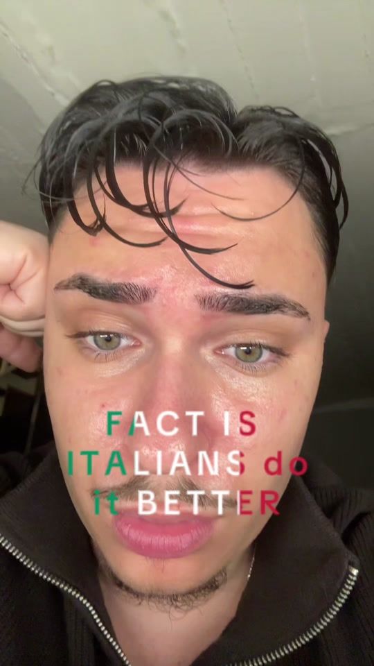 TikTok video thumbnail by lorenzooo.067