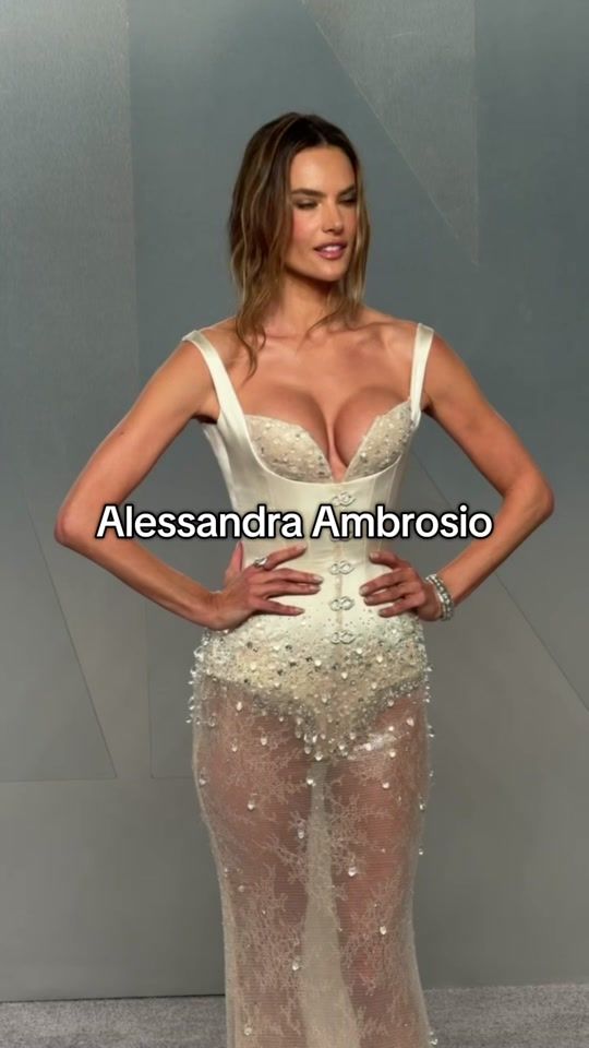 TikTok video thumbnail by voguegermany