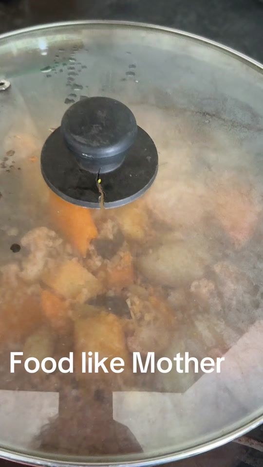 TikTok video thumbnail by projapotilipika