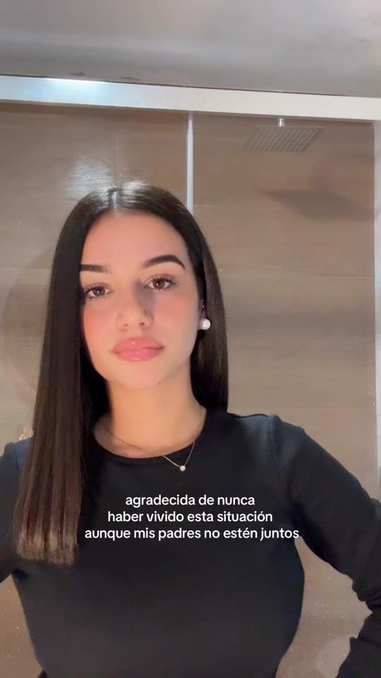 TikTok video thumbnail by andreitafdezz