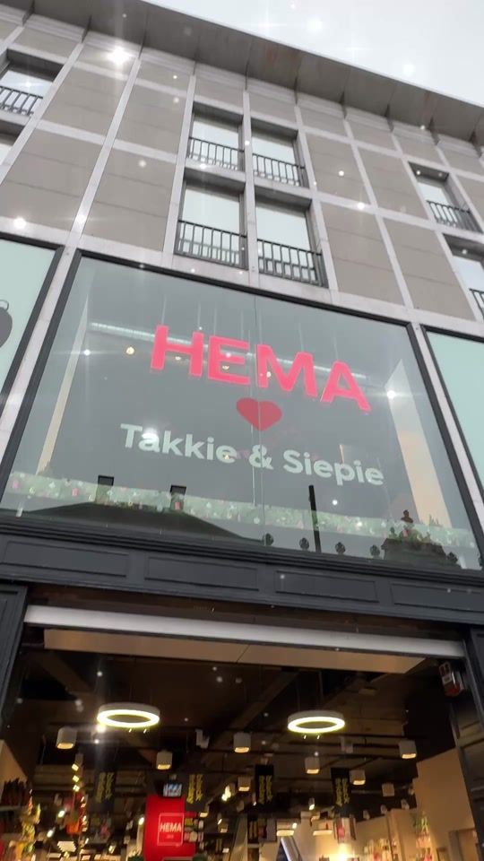 TikTok video thumbnail by hemabelgie